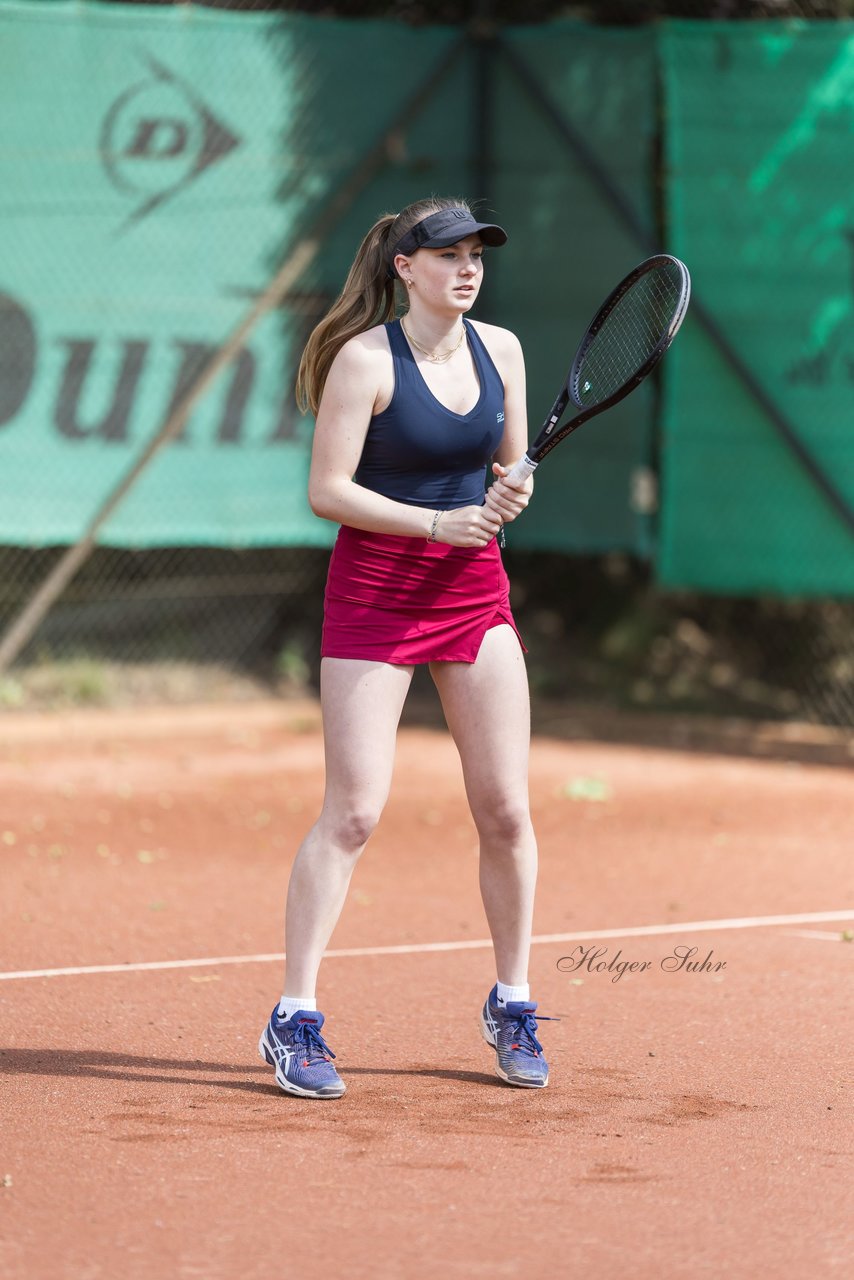 Bild 111 - Autohaus Harmstorf Cup
